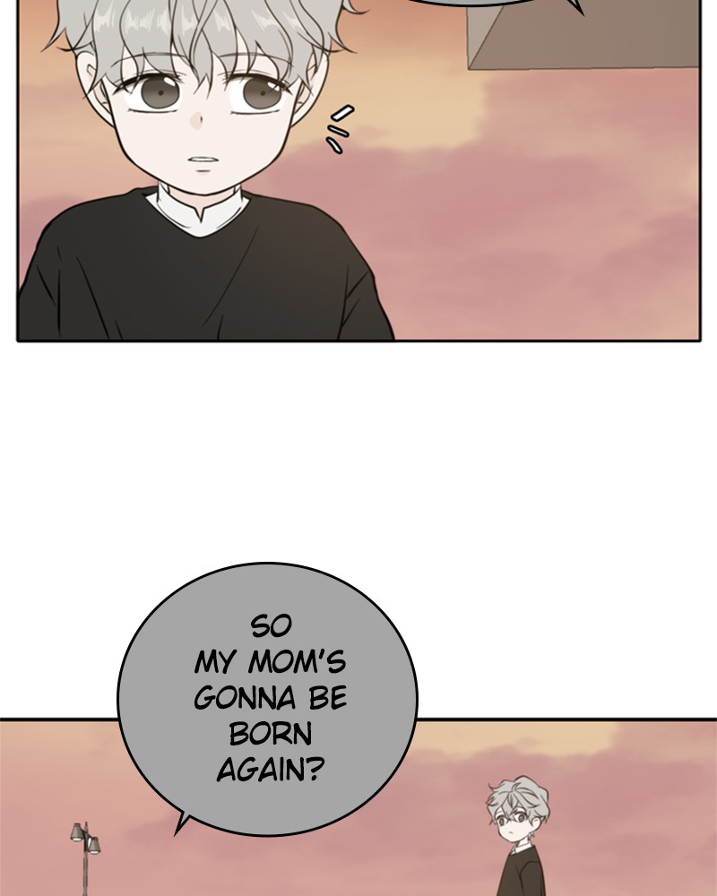 See You in My 19th Life Chapter 36 page 85 - Chapter 36: Episode 36