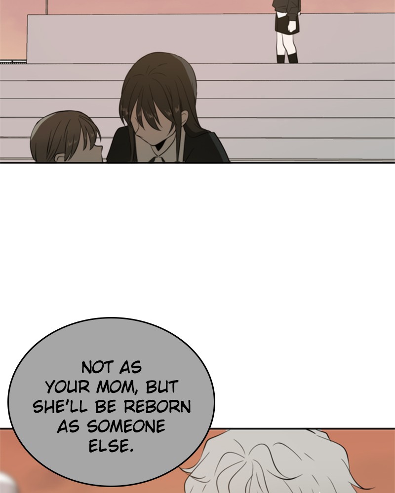 See You in My 19th Life Chapter 36 page 86 - Chapter 36: Episode 36