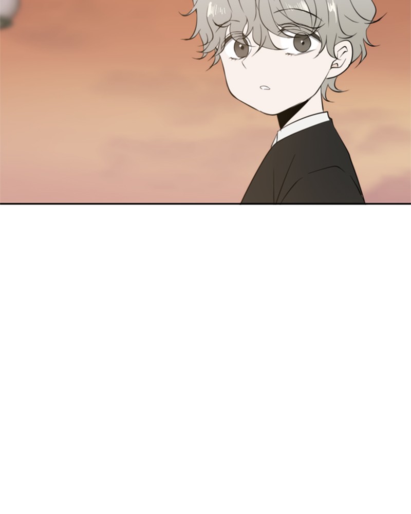 See You in My 19th Life Chapter 36 page 87 - Chapter 36: Episode 36