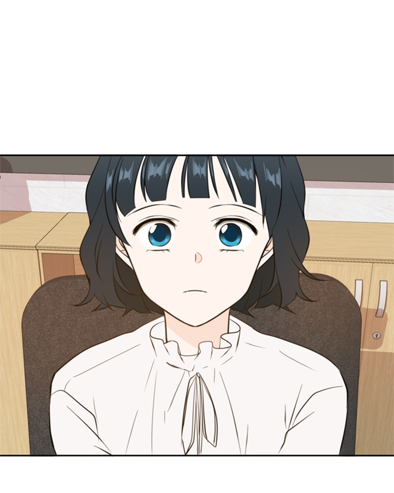See You in My 19th Life Chapter 36 page 88 - Chapter 36: Episode 36