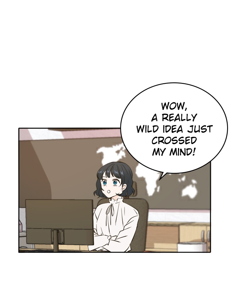 See You in My 19th Life Chapter 36 page 89 - Chapter 36: Episode 36