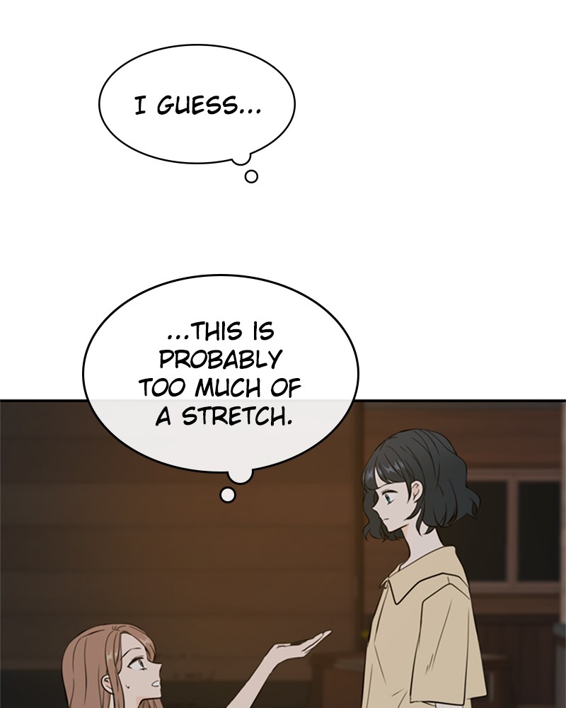 See You in My 19th Life Chapter 36 page 9 - Chapter 36: Episode 36