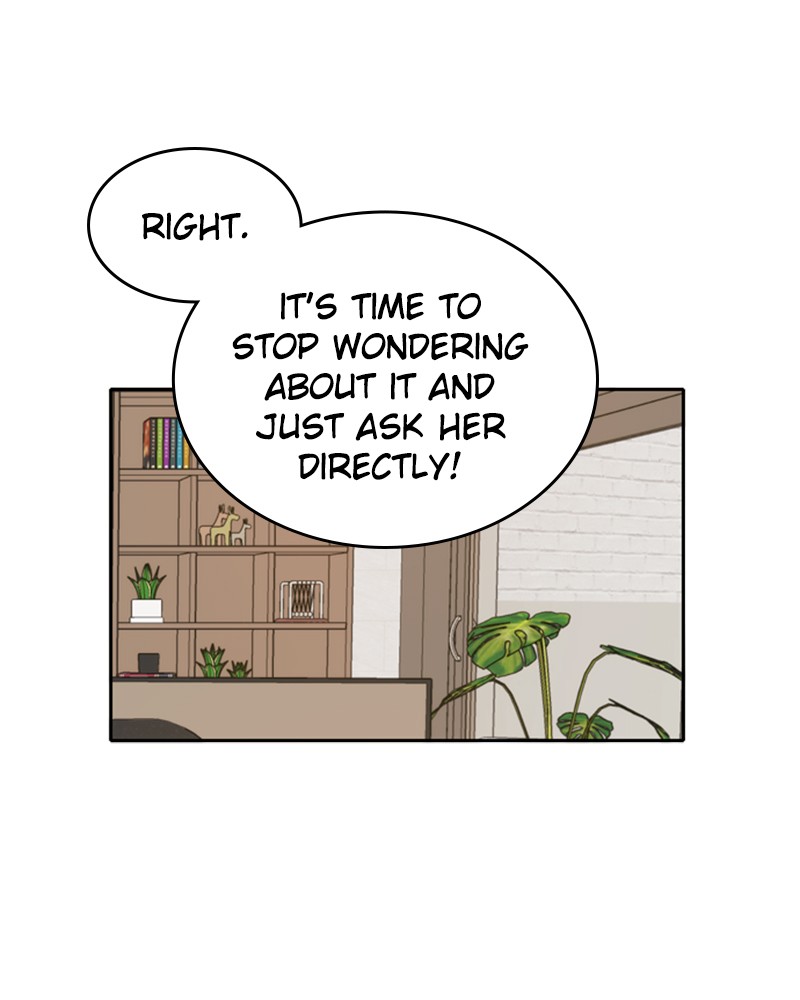 See You in My 19th Life Chapter 36 page 90 - Chapter 36: Episode 36