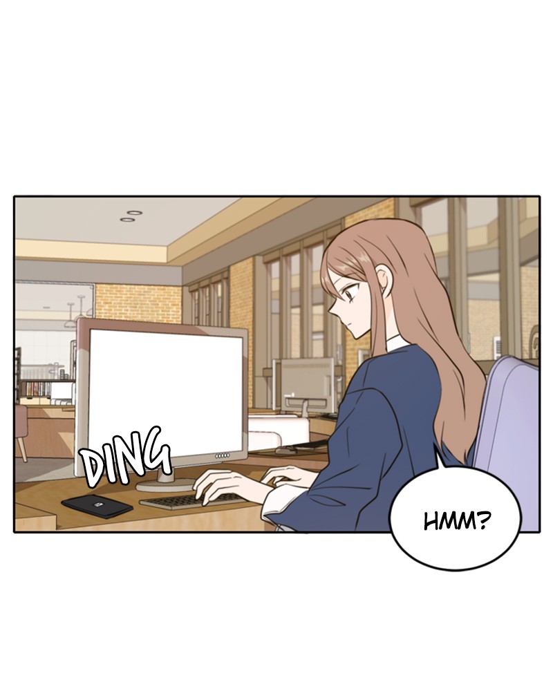 See You in My 19th Life Chapter 36 page 91 - Chapter 36: Episode 36