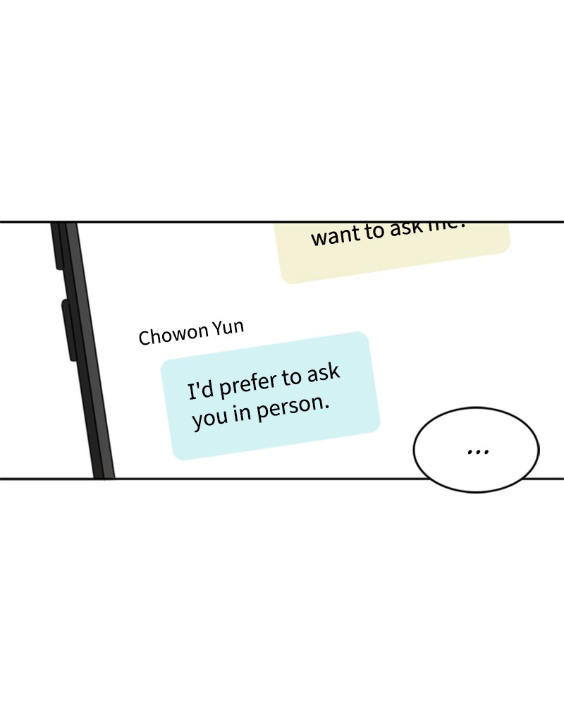 See You in My 19th Life Chapter 36 page 93 - Chapter 36: Episode 36