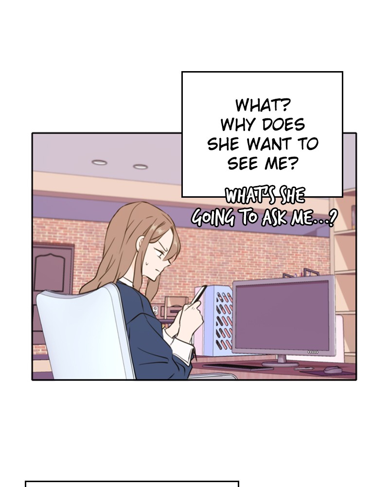 See You in My 19th Life Chapter 36 page 94 - Chapter 36: Episode 36