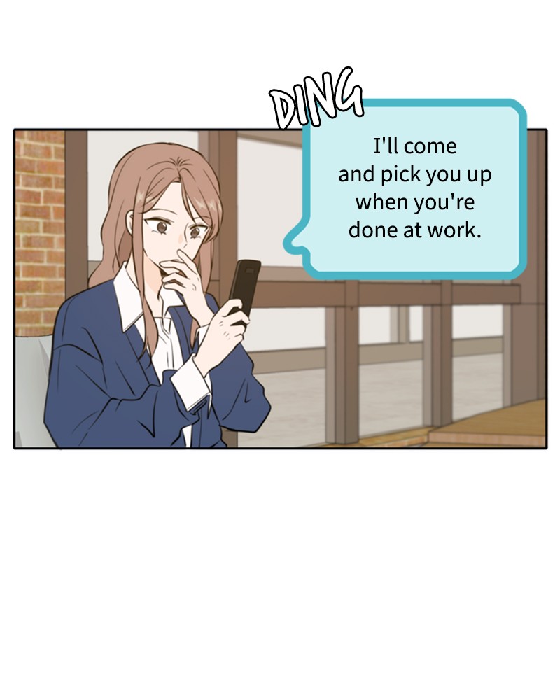 See You in My 19th Life Chapter 36 page 96 - Chapter 36: Episode 36