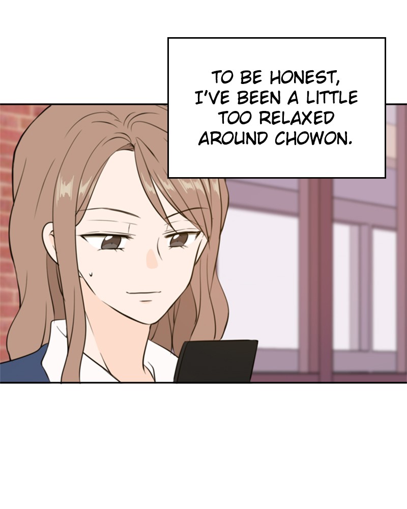 See You in My 19th Life Chapter 36 page 97 - Chapter 36: Episode 36