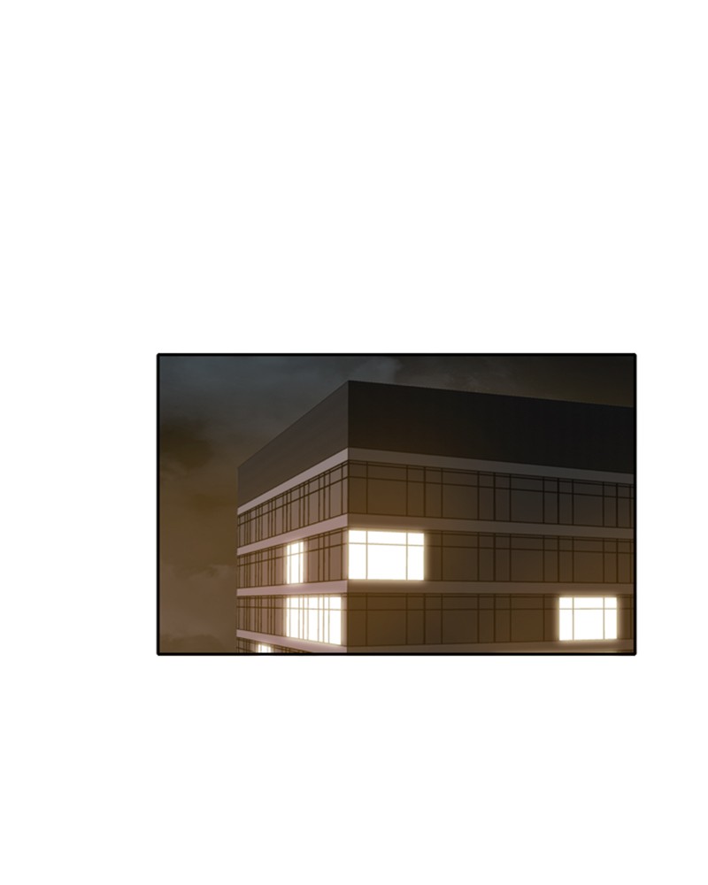 See You in My 19th Life Chapter 36 page 99 - Chapter 36: Episode 36