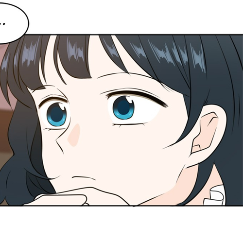See You in My 19th Life Chapter 36: Episode 36 cover