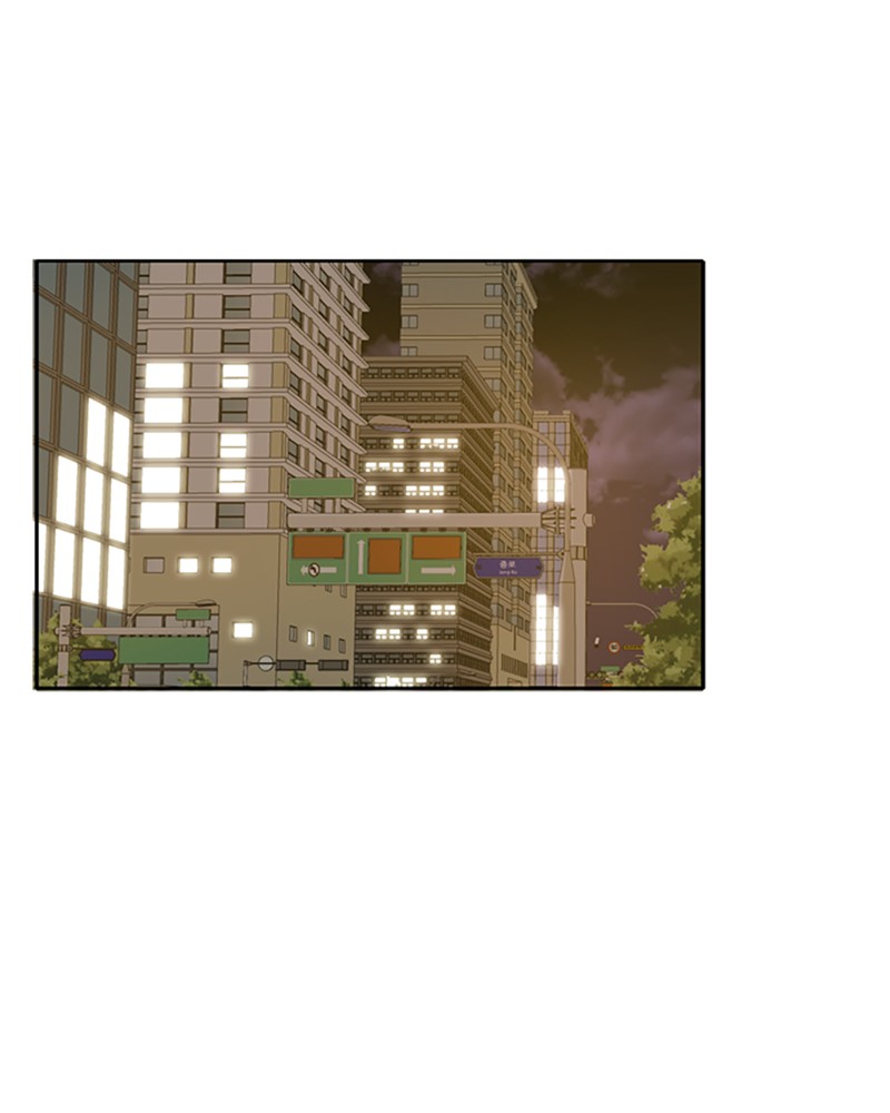 See You in My 19th Life Chapter 37 page 1 - Chapter 37: Episode 37