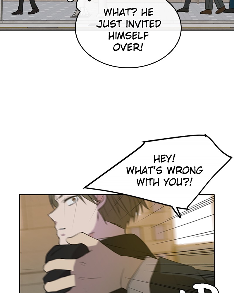 See You in My 19th Life Chapter 37 page 10 - Chapter 37: Episode 37