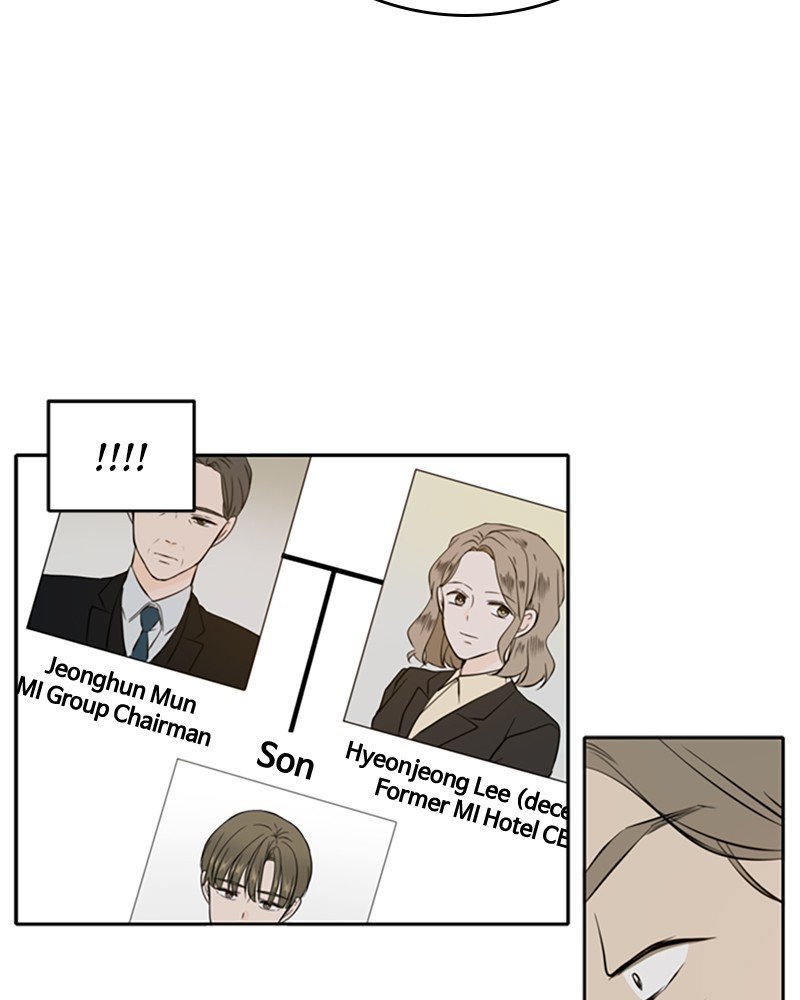 See You in My 19th Life Chapter 37 page 100 - Chapter 37: Episode 37