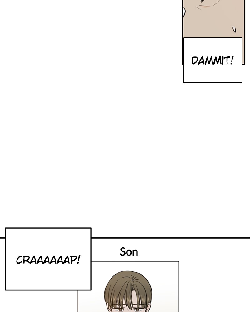 See You in My 19th Life Chapter 37 page 101 - Chapter 37: Episode 37