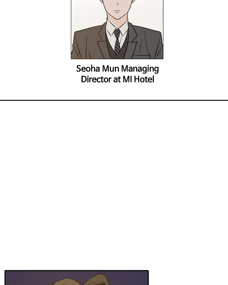 See You in My 19th Life Chapter 37 page 102 - Chapter 37: Episode 37