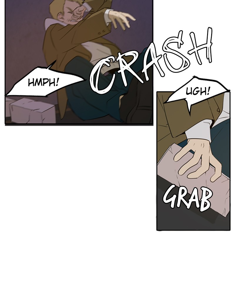 See You in My 19th Life Chapter 37 page 103 - Chapter 37: Episode 37