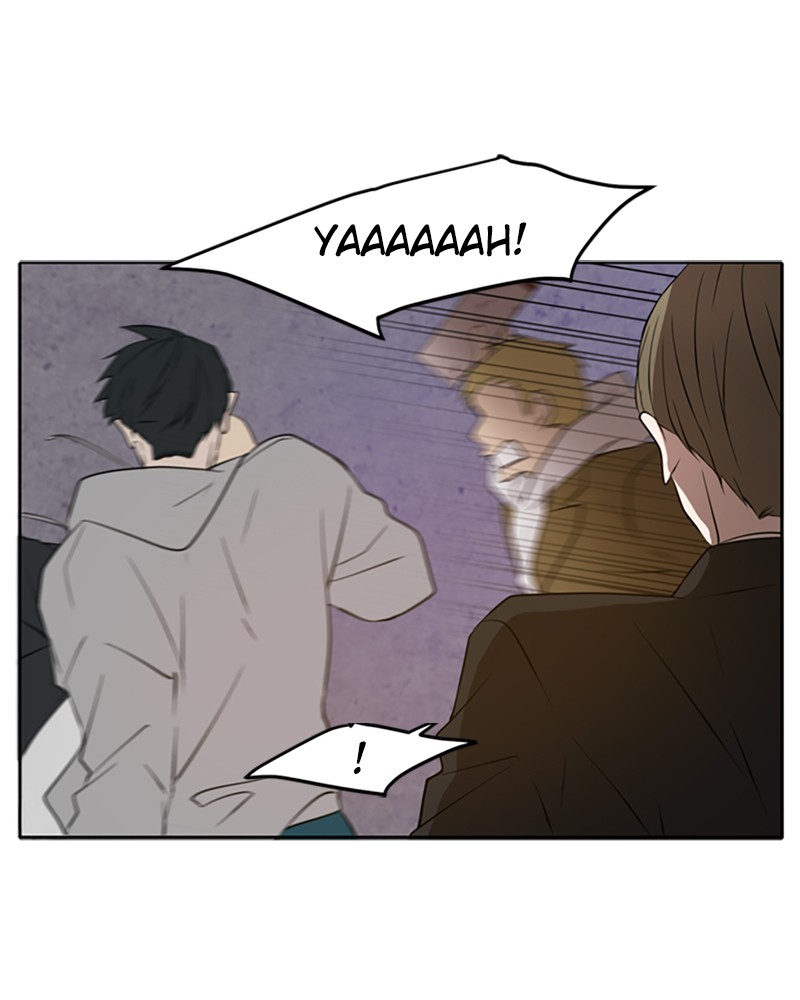 See You in My 19th Life Chapter 37 page 104 - Chapter 37: Episode 37