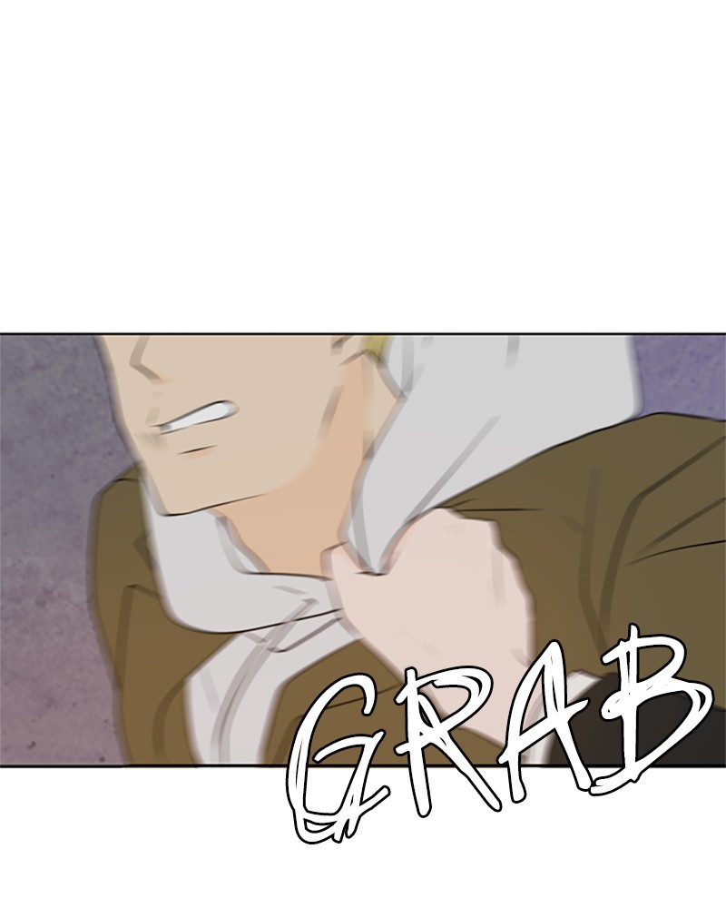 See You in My 19th Life Chapter 37 page 105 - Chapter 37: Episode 37