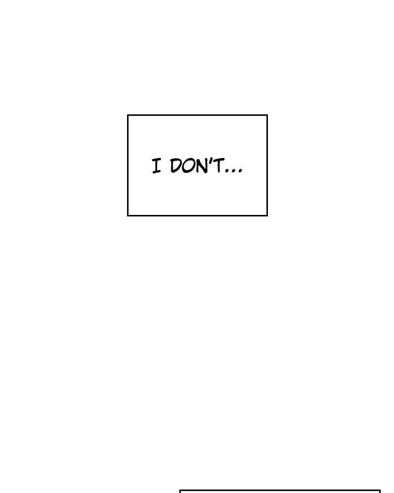 See You in My 19th Life Chapter 37 page 106 - Chapter 37: Episode 37