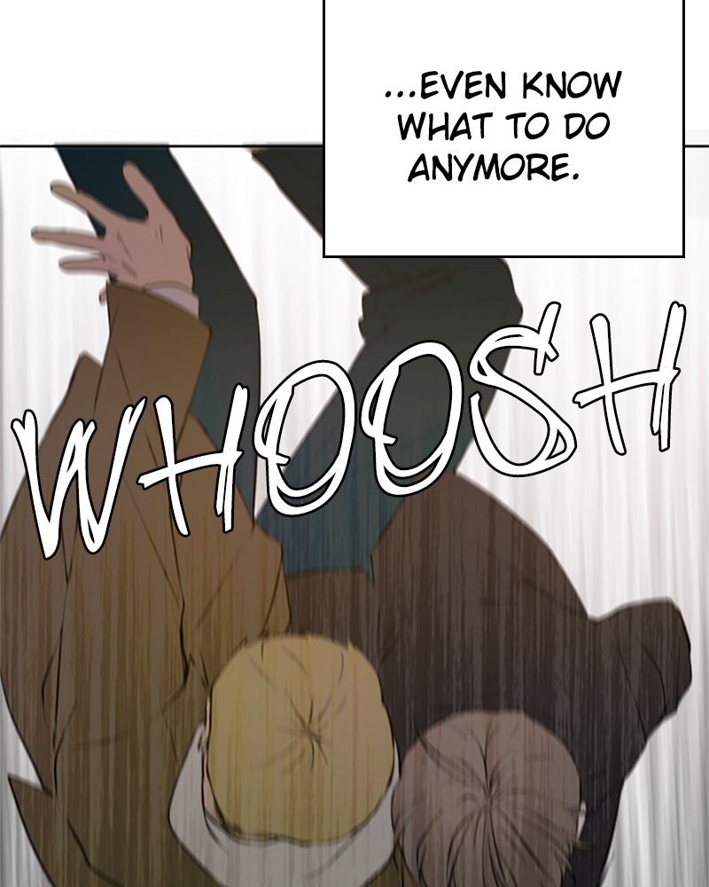 See You in My 19th Life Chapter 37 page 107 - Chapter 37: Episode 37