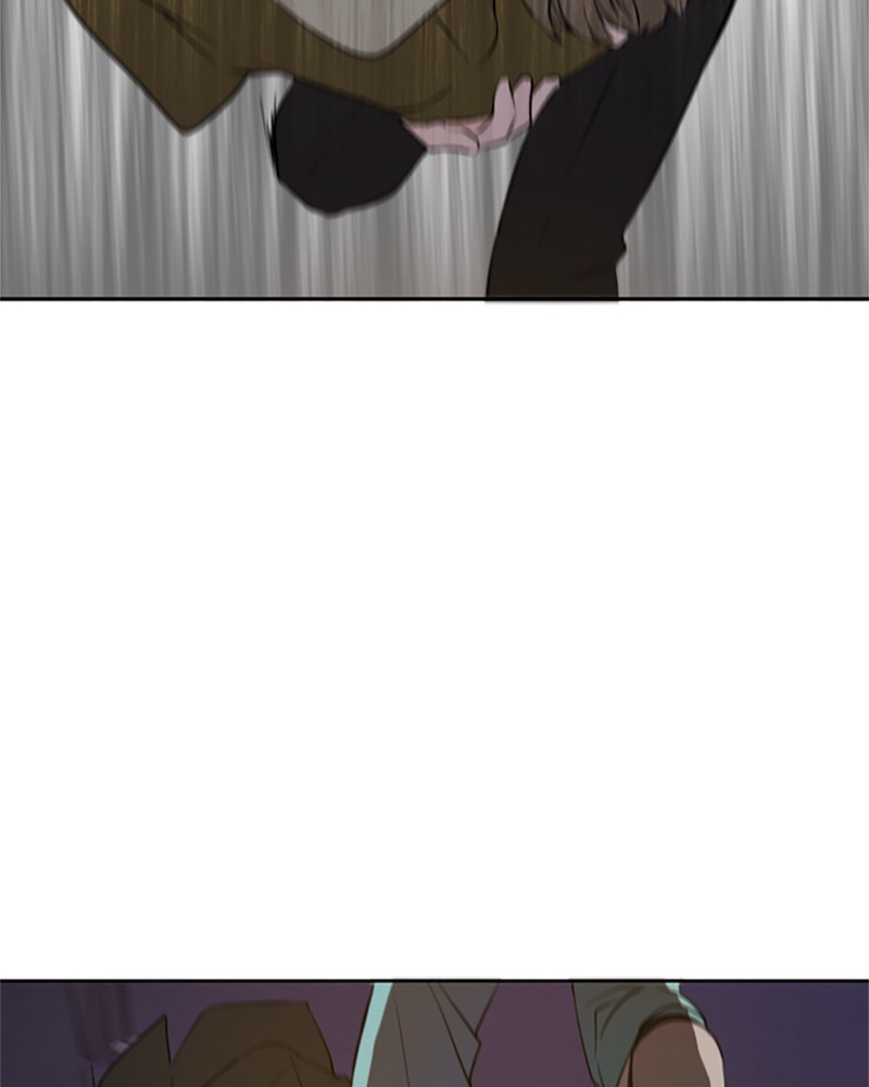 See You in My 19th Life Chapter 37 page 108 - Chapter 37: Episode 37