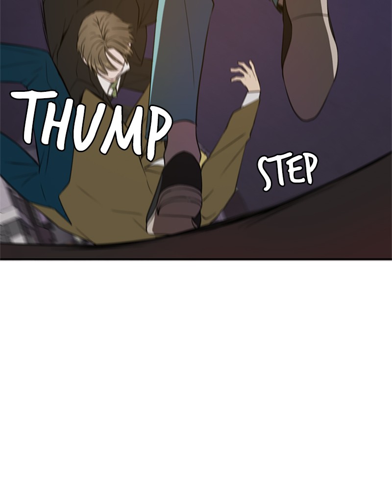 See You in My 19th Life Chapter 37 page 109 - Chapter 37: Episode 37