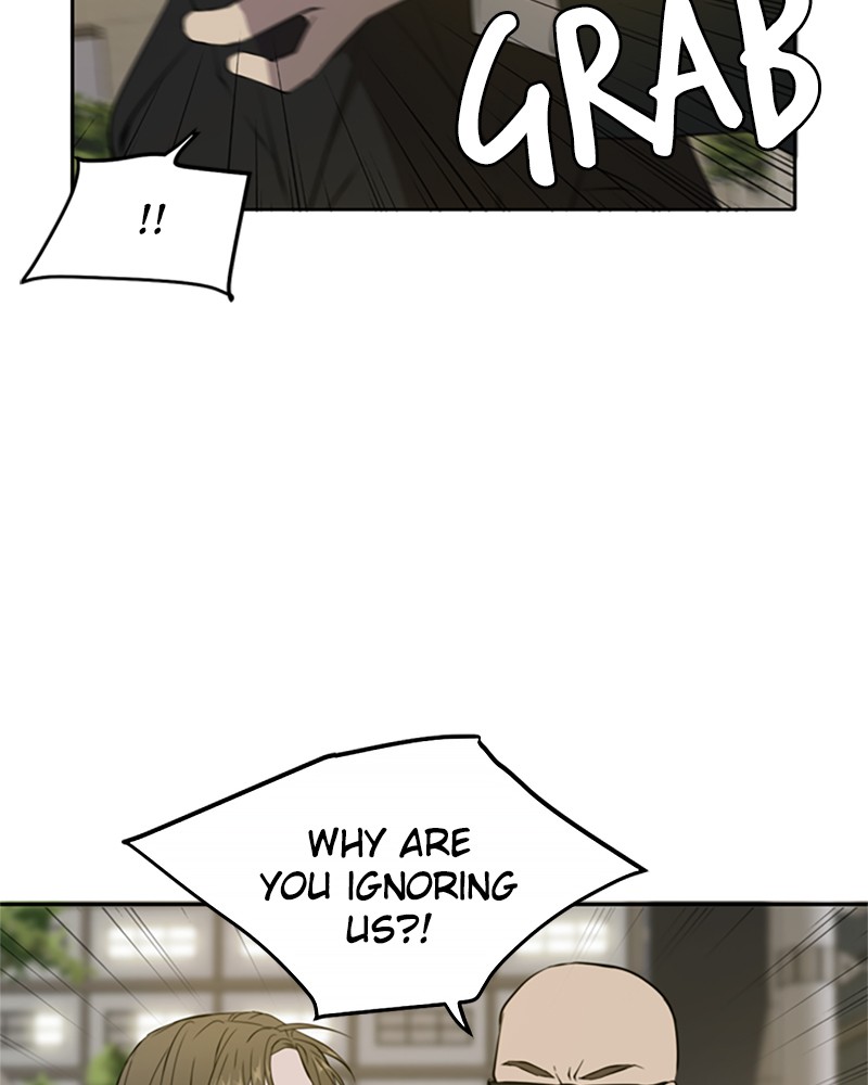 See You in My 19th Life Chapter 37 page 11 - Chapter 37: Episode 37