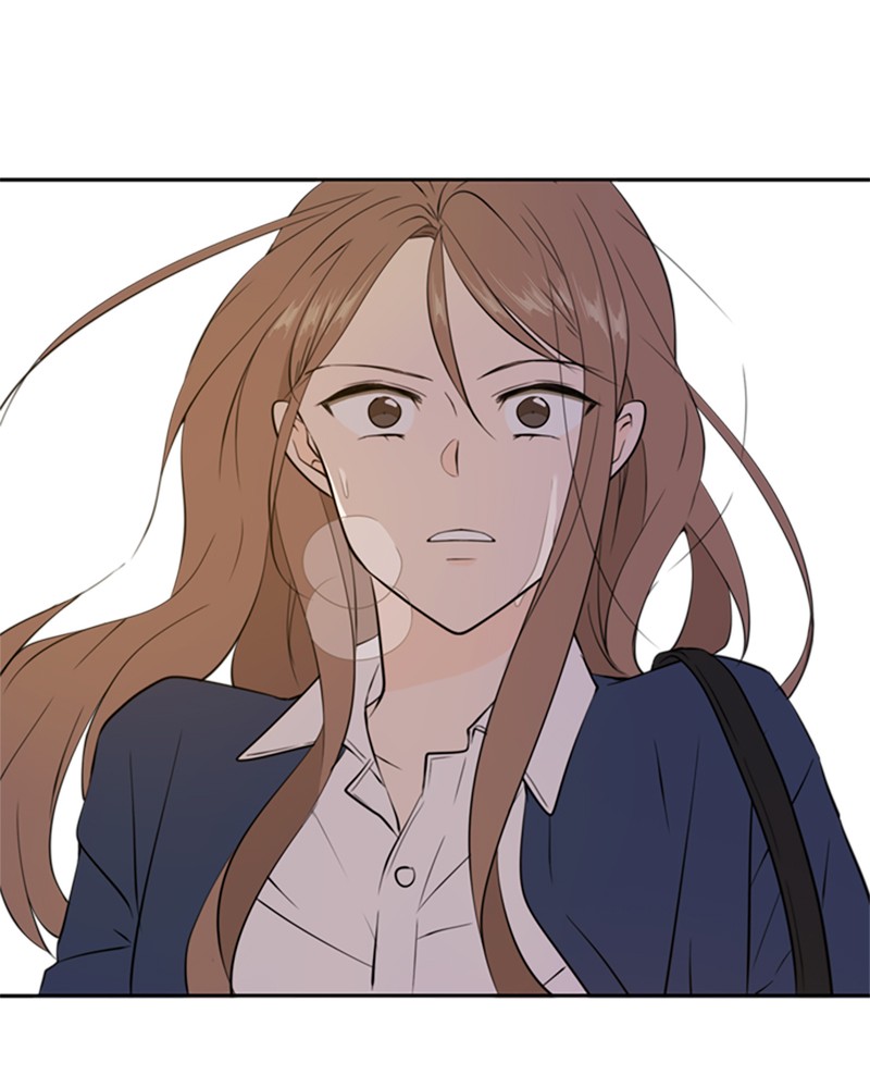See You in My 19th Life Chapter 37 page 110 - Chapter 37: Episode 37