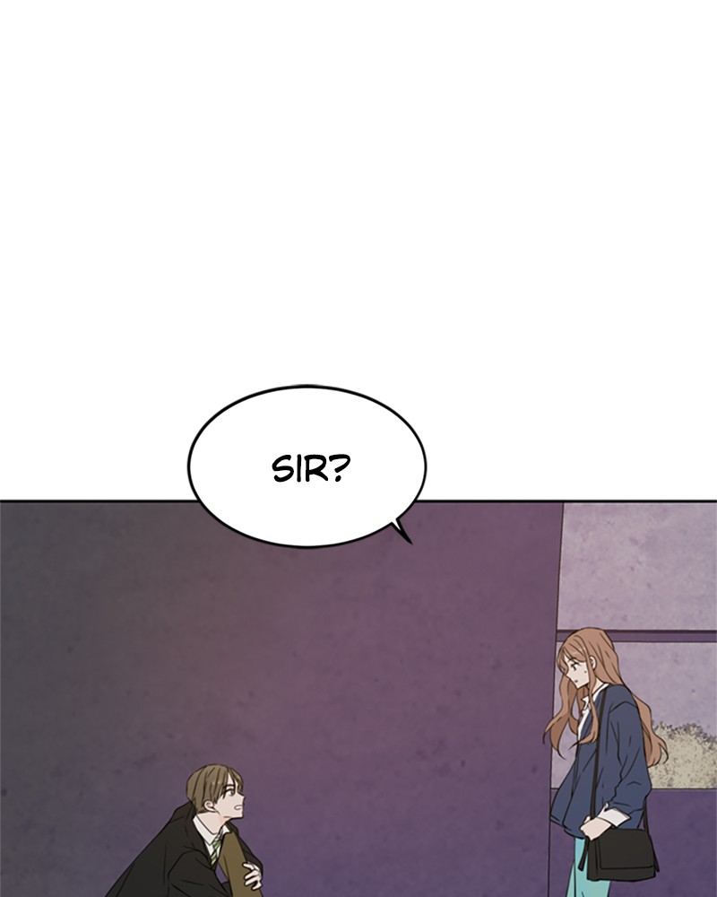 See You in My 19th Life Chapter 37 page 111 - Chapter 37: Episode 37