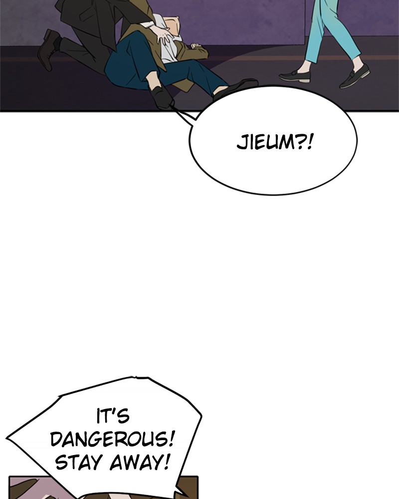 See You in My 19th Life Chapter 37 page 112 - Chapter 37: Episode 37