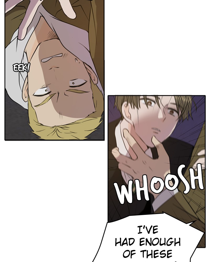 See You in My 19th Life Chapter 37 page 113 - Chapter 37: Episode 37