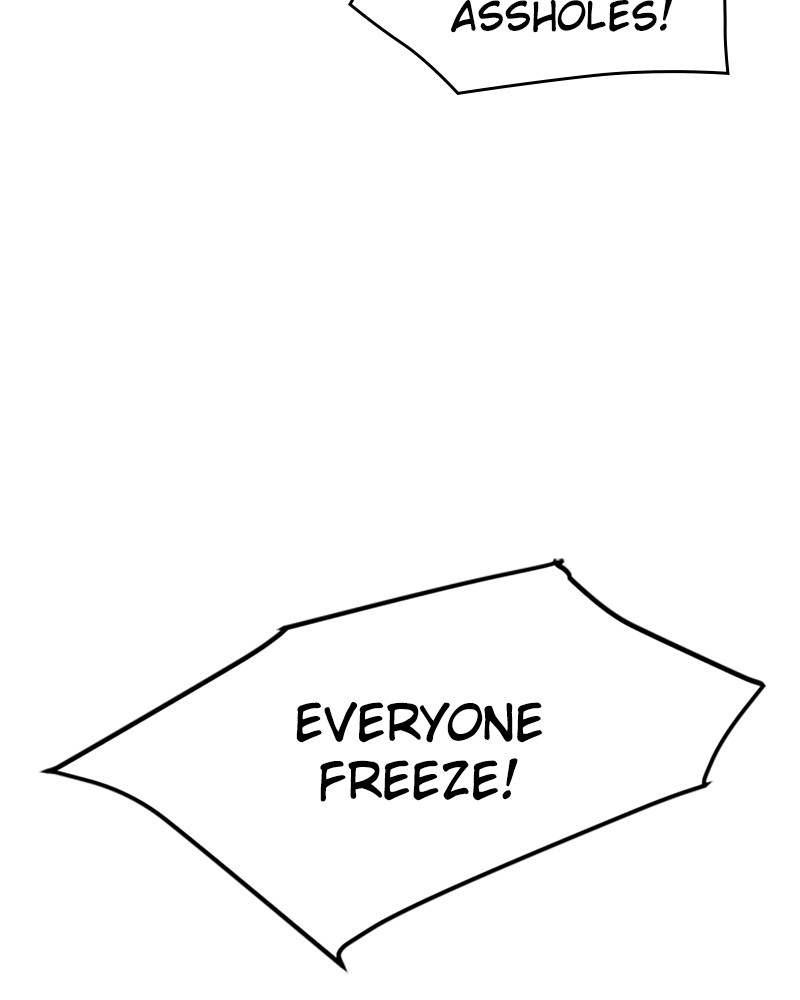 See You in My 19th Life Chapter 37 page 114 - Chapter 37: Episode 37
