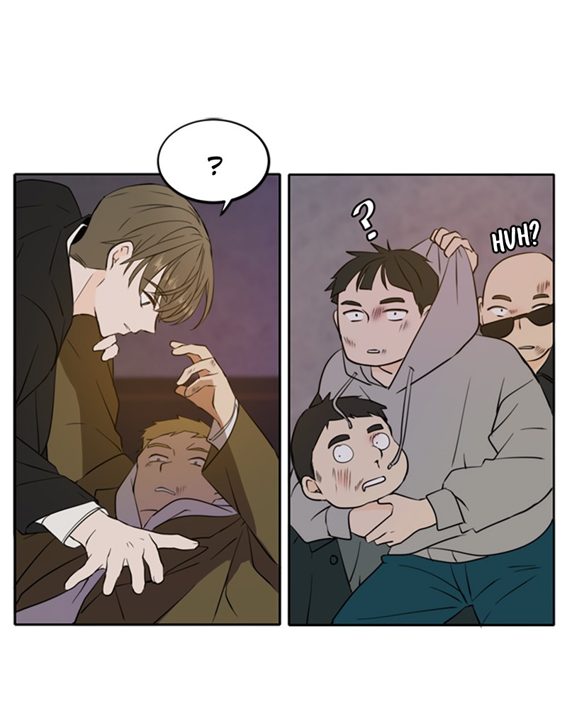 See You in My 19th Life Chapter 37 page 116 - Chapter 37: Episode 37