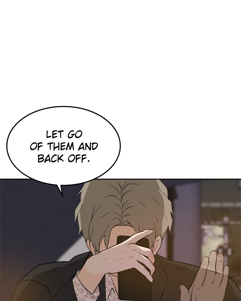 See You in My 19th Life Chapter 37 page 117 - Chapter 37: Episode 37