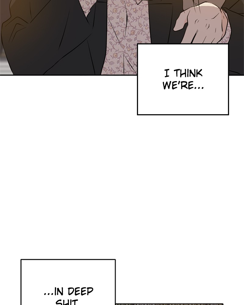 See You in My 19th Life Chapter 37 page 118 - Chapter 37: Episode 37