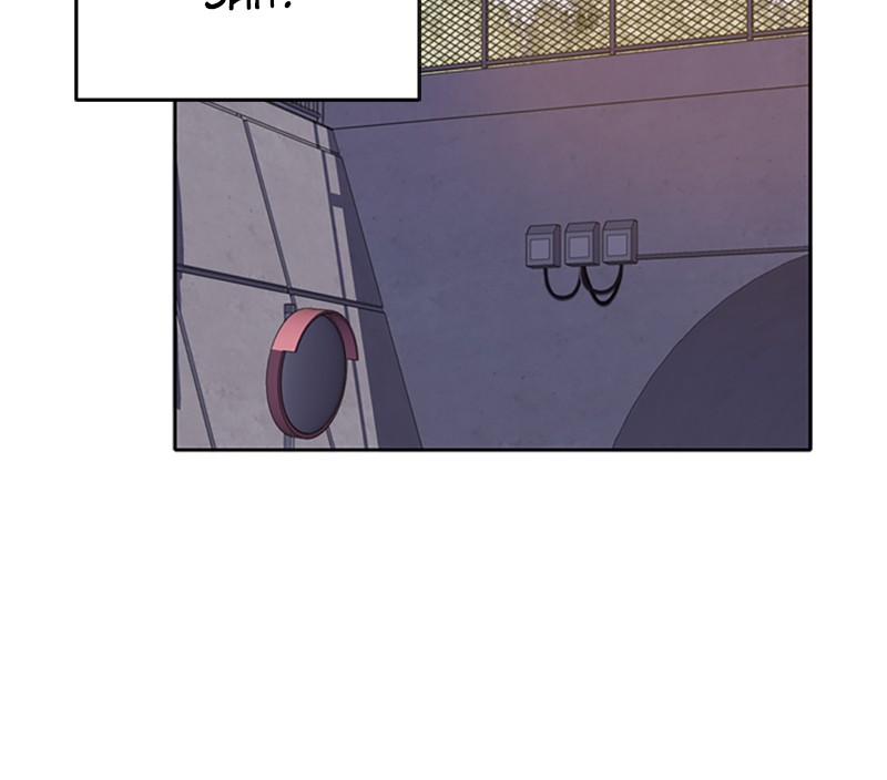 See You in My 19th Life Chapter 37 page 119 - Chapter 37: Episode 37