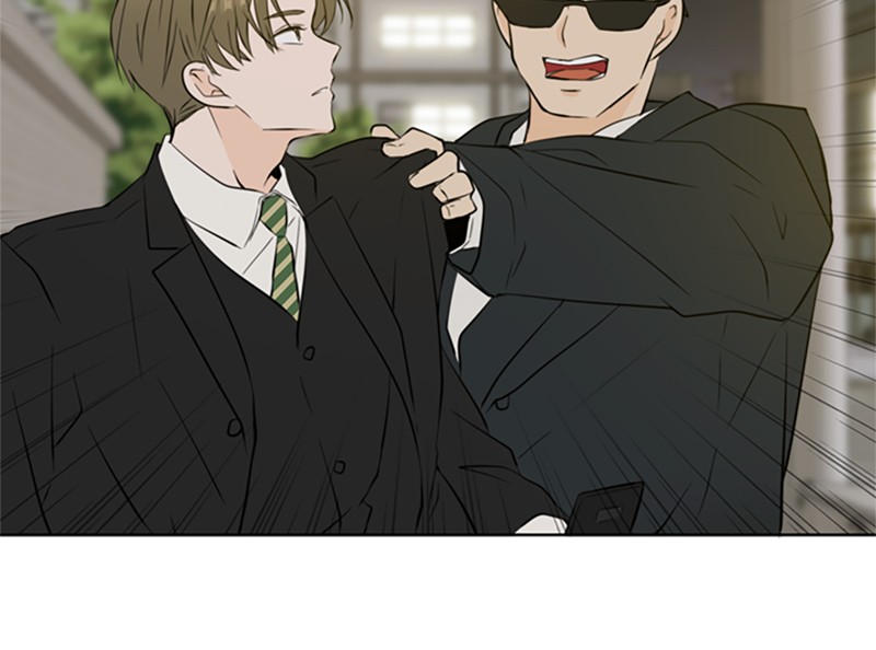 See You in My 19th Life Chapter 37 page 12 - Chapter 37: Episode 37