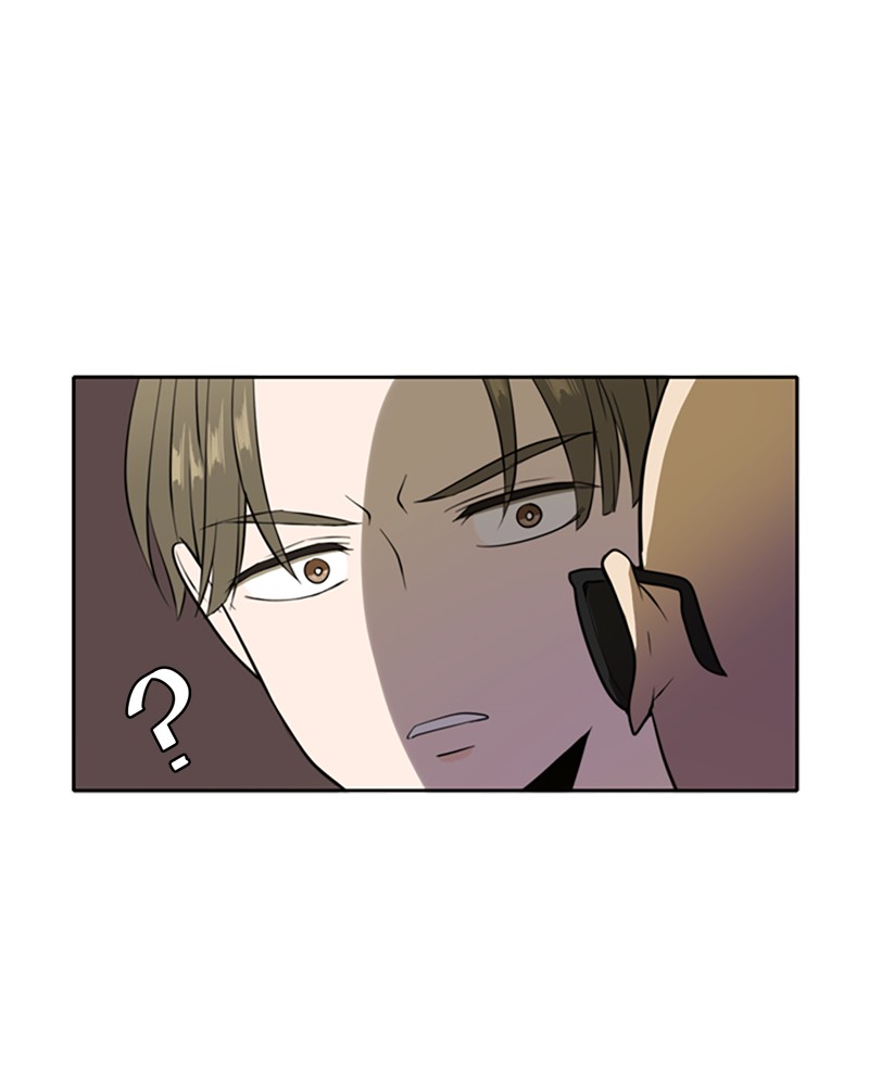 See You in My 19th Life Chapter 37 page 13 - Chapter 37: Episode 37