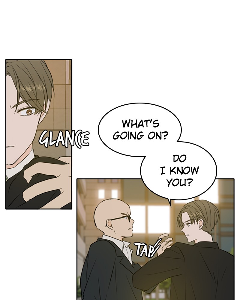 See You in My 19th Life Chapter 37 page 14 - Chapter 37: Episode 37