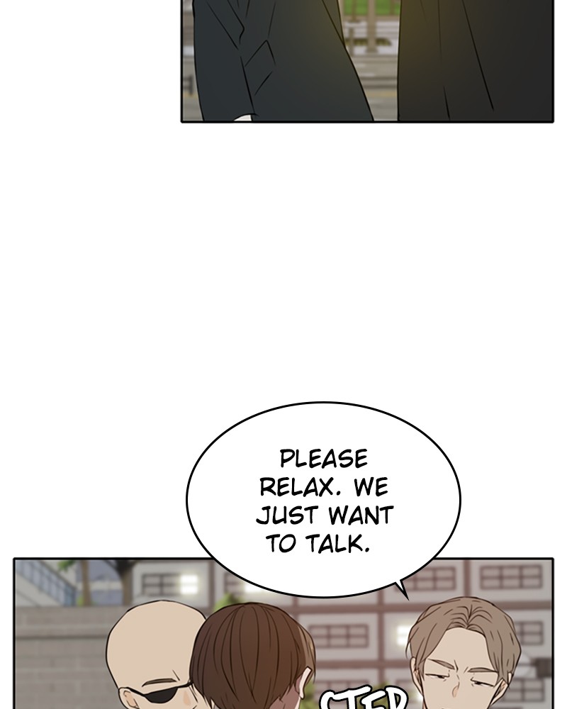 See You in My 19th Life Chapter 37 page 15 - Chapter 37: Episode 37