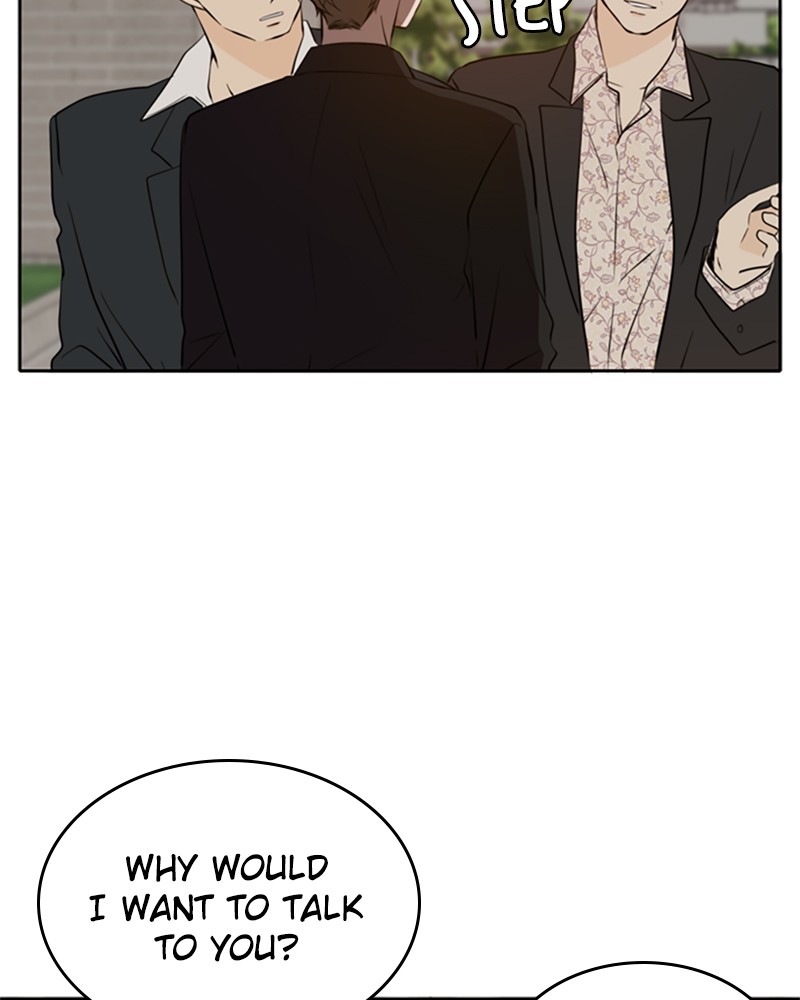 See You in My 19th Life Chapter 37 page 16 - Chapter 37: Episode 37