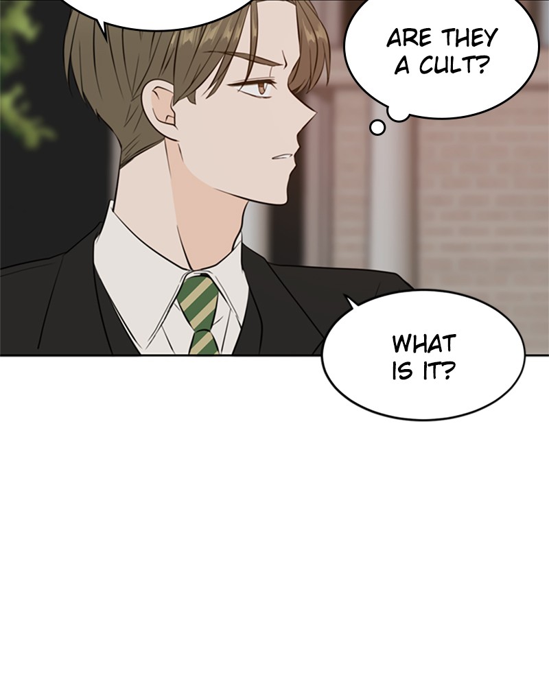 See You in My 19th Life Chapter 37 page 17 - Chapter 37: Episode 37