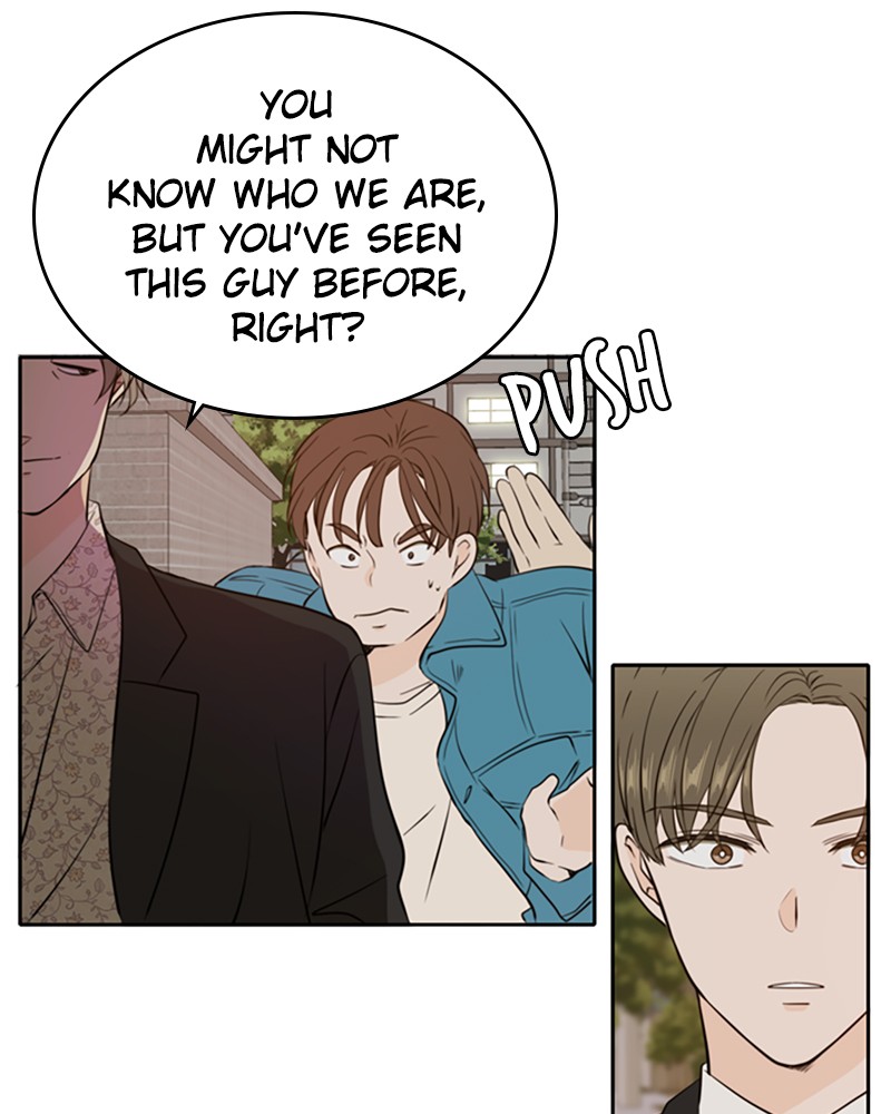 See You in My 19th Life Chapter 37 page 18 - Chapter 37: Episode 37