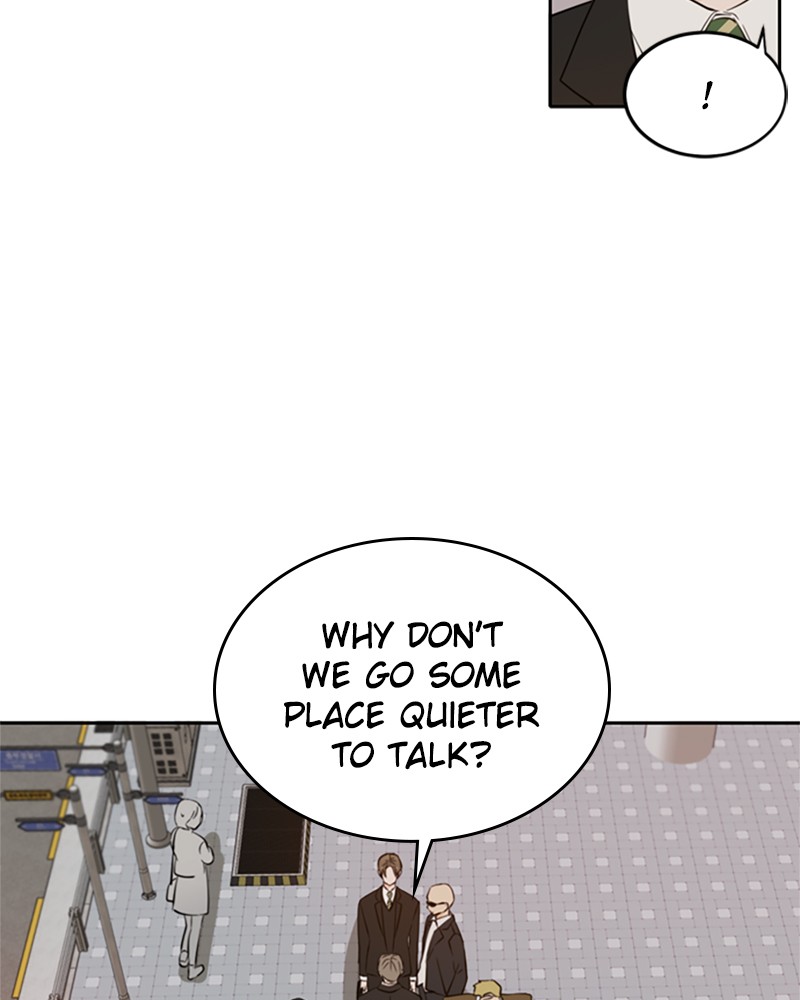 See You in My 19th Life Chapter 37 page 19 - Chapter 37: Episode 37