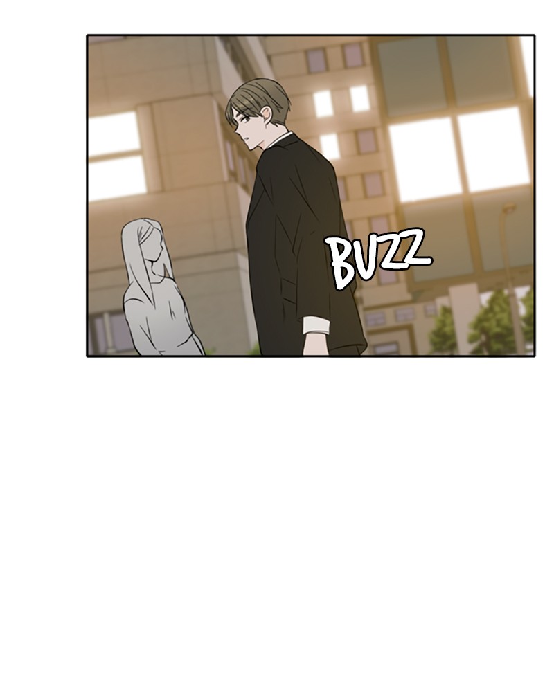 See You in My 19th Life Chapter 37 page 2 - Chapter 37: Episode 37