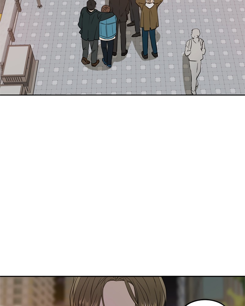 See You in My 19th Life Chapter 37 page 20 - Chapter 37: Episode 37