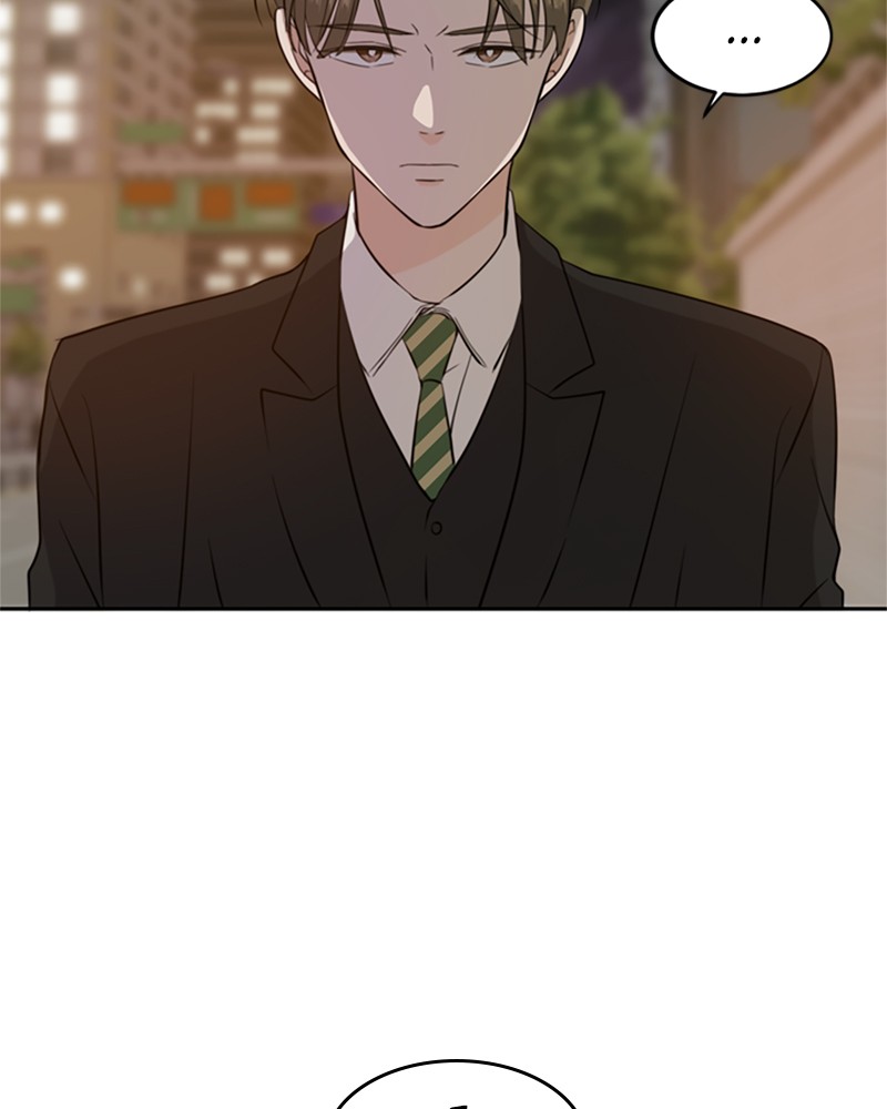 See You in My 19th Life Chapter 37 page 21 - Chapter 37: Episode 37