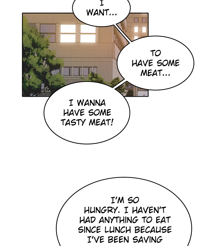 See You in My 19th Life Chapter 37 page 22 - Chapter 37: Episode 37