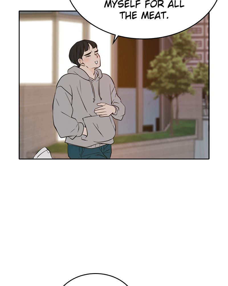 See You in My 19th Life Chapter 37 page 23 - Chapter 37: Episode 37