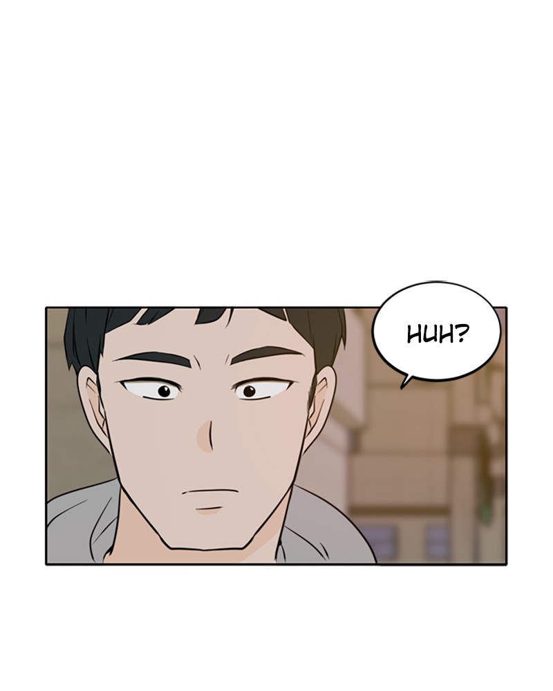 See You in My 19th Life Chapter 37 page 25 - Chapter 37: Episode 37